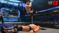 WWE'13 Imagen 4.jpeg