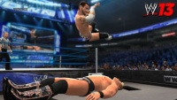 WWE'13 Imagen 4.jpeg