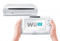 Wii U.jpg