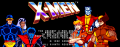 X-Men The Arcade Game logo.png