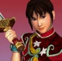 Xianghua-2 (Soul Calibur).jpg