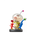 Amiibo Olimar.png