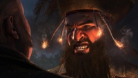 Assassin's Creed IV Black Flag imagen 24.jpg