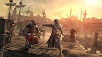 Assassin's Creed Revelations img 6.jpg