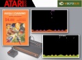 Atari 2600 Missile Command.jpg