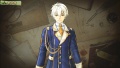 Atelier Escha Logy - Vita (8).jpg