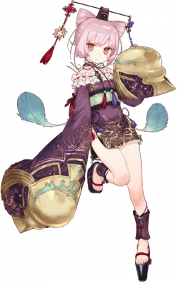 Atelier Sophie - Corneria (2).png