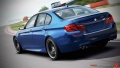 BMW M5 3.jpg