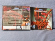 Beast II (Mega CD Pal) fotografia caratula trasera y manual.jpg