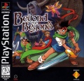 Beyond the Beyond (Playstation NTSC-USA) caratula delantera.jpg