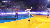 Captura Handball 16 (6).jpg