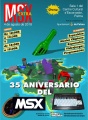 Cartel Evento MSX Extra RetroMallorca 2018.jpg