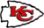 Chiefs.png