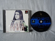 Clock Tower-The First Fear (Playstation NTSC-J) fotografia caratula delantera y disco.jpg