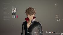 Code-vein-trailer-26.jpg