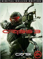 Crysis 3 deluxe.JPG