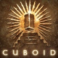 Cuboid PSN Plus.jpg