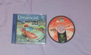 Daytona Usa 2001 (Dreamcast Pal) fotografia caratula delantera y disco.jpg