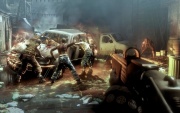 Dead Island Imagen (18).jpg