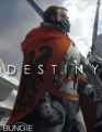 Destiny Cover.png