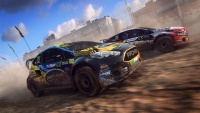 DiRTRally2.0 img06.jpg