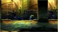 Dragon's Crown Imagenes (14).jpg