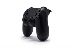 DualShock 4 Lateral Pie.jpg