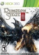 Dungeon siege 3 cover.jpg