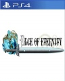 Edge of Eternity.jpg