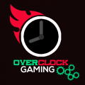 Escudo overclockgaming.png