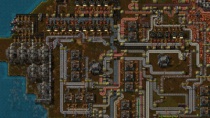 Factorio 3.jpg