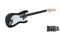 Fender RB3.jpg