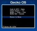 GeckoOS ScreenShot 4.jpg