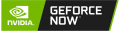 Geforce-mini.png