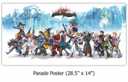 Grand Kingdom Imagen 10.jpg