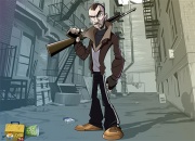 Grand Theft Auto Fan art 3.jpg