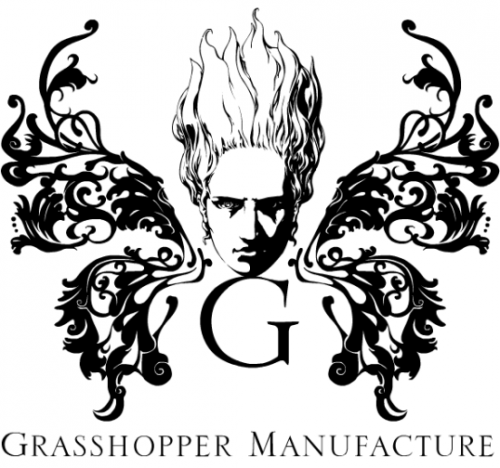 Grasshopper Manufacture.png