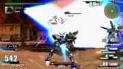Gundam Next + Imagen 11.jpg