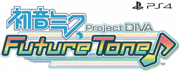 Hatsune Miku project diva future tone.png