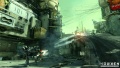 Hawken-Screenshot-07.jpg