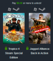 Humble Weekly Sale - Kalypso - Extras.png