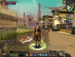 Imagen01 SilkRoad - Videojuego MMO de PC.jpg