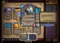 Imagen02 Hearthstone Heroes of Warcraft - Videojuego de PC.jpg