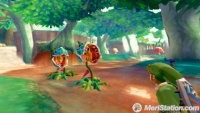 Imagen10 The Legend of Zelda- Skyward Sword - Videojuego de Wii.jpg