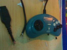 Imagen9 Mods Mini Sega Radica - Tutorial Mega Drive.jpg