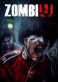 Imagenes zombiu-11.jpg