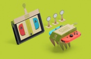 Juego antenauta kit variety Nintendo Labo Switch.jpg