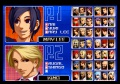 KOF 2002 screenshot 2.jpg