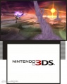 Kid Icarus - Uprising 44.jpg