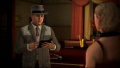 L.A. Noire Imagen (17).jpg